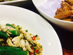 -顺德了能馆(虎门店)