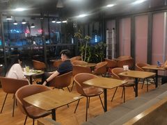-Wagas沃歌斯(富力广场店)