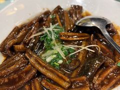-廊亦舫Lang Yi Fang Restaurant(金桥店)