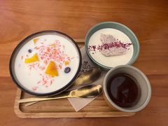 -春风·有糖(崇宁路店)