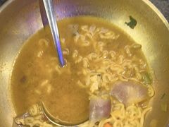 -老卜奎齐齐哈尔烤肉(人民东路店)