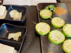 -饭团匠·料理小食堂(玉林店)