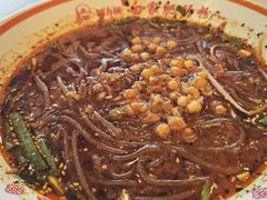 -钟方模白家肥肠粉(春熙店)