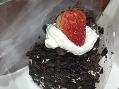 -合和大唐(江夏纸坊店)