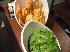 -同仁四季椰子鸡(宝安壹方城店)