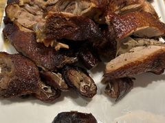 油淋仔鸭-盘飧市(春熙路店)