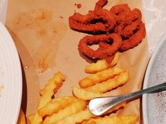 -必胜客(张掖西大街店)