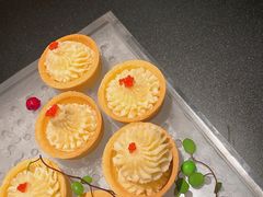 -凤凰湘语·湘粤鲜融(浦东旗舰店)