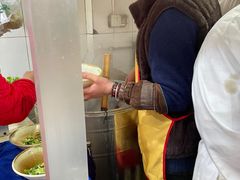 -王记老幺肥肠粉