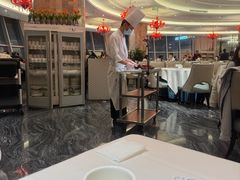 -大铁勺新津菜(迎水道店)