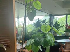 -东湖34号餐厅·湖北菜