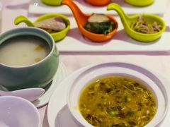 -蟹榭(静安寺晶品商场店)