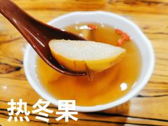 -杜记甜食(大众巷店)