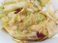 -韵味湘肴·小炒黄牛肉(五一广场美食地标店)