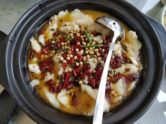 -丽华园(青少年宫店)