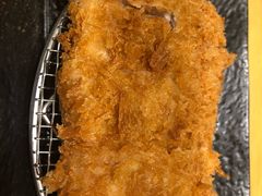 -胜博殿日式炸猪排(西红门店)