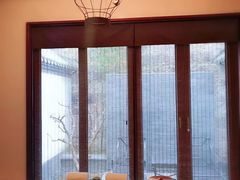 -西安华清御汤酒店