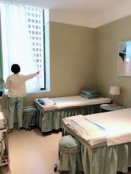 -欧扬医疗美容