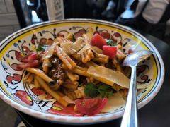 -Alimentari Grande(东湖路店)