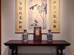 -宣南文化博物馆