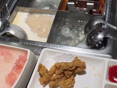 -海底捞火锅(宝龙广场夜宵主题店)