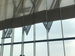 -运·中餐厅(成都华尔道夫酒店)
