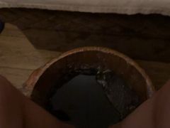 -SPA·印象足道养生(大运河度假区四望亭店)