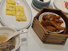 -至尊强仔(正光北街店)