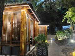 -大妙火锅·非物质文化遗产(东湖公园店)