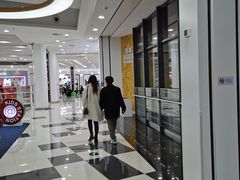-永旺梦乐城(常熟新区店)