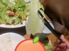 -胖老汉新疆特色椒麻鸡(南门店)