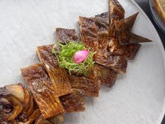 -汉水谣·江景餐厅(江滩店)