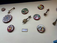 -巴依老爷新疆餐厅