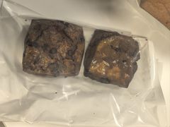-红星前进面包牛奶公司(五道口购物中心店)