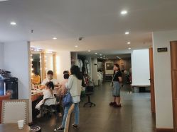 点击看大图 -宝贝家族国际影像馆(东郊记忆店)