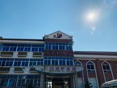 -江东鲈鱼馆(正江东)