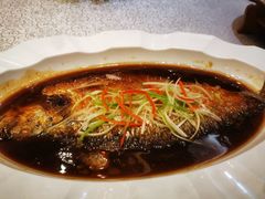 -老季市·三代非遗传承·地标美食老汁鸡(工农路店)