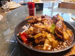 -铂米星座(瑞安店)