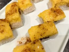 -紫泥369粗粮季(鼓楼店)