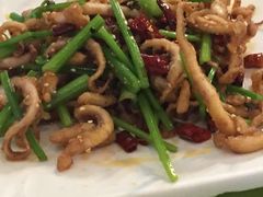 webwxgetmsgimg(5)-大眼锅贴水饺(河东店)