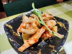 -美森西餐厅(曙光大道店)