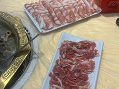 -怪怪龙虾·来自江苏盱眙(惊驾路店)