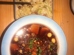 -秋金小炒·特色川菜(大洋店)