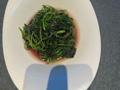 -海泰食府(北京总店)