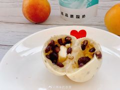 -啊噗吐呦现场烘焙(麦凯乐店)