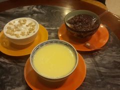 android_upload_pic-玫瑰甜品(文明路店)