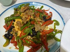 -东北公社(北京路店)