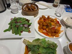 -金鼎轩(亚运村店)