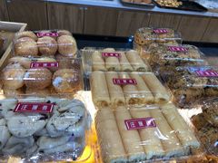 -汪保来(杭州解放路店)