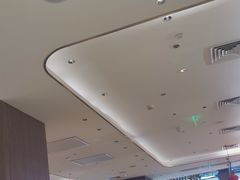 -遇见小面(凯德广场店)